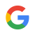 google-g-icon